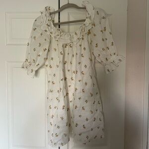 REFORMATION Dress